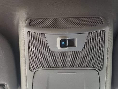 Used 2019 Ford F150 XLT w/ Equipment Group 302A Luxury AWD/4WD image 21