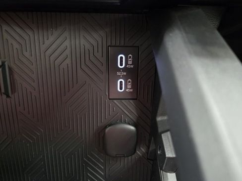 New 2026 Toyota Tacoma SR image 63