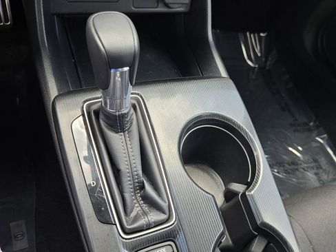 Used 2024 Honda Civic Sport image 19