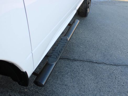 Used 2023 RAM 2500 Tradesman image 11