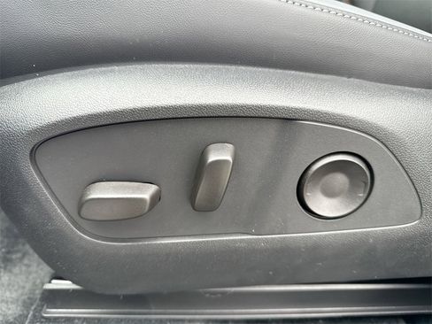 New 2026 Honda Prologue Elite image 14