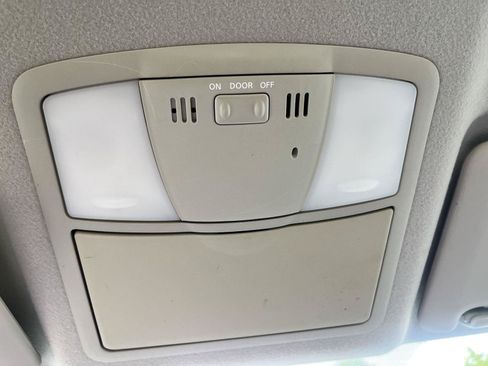 Used 2014 Nissan Rogue S w/ Convenience Package AWD/4WD image 25