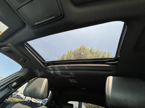 Used 2024 Acura Integra A-Spec FWD image 29