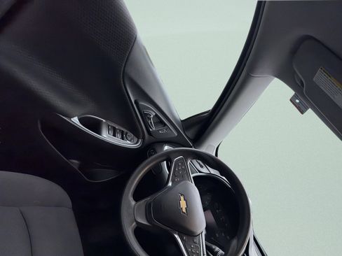 Used 2024 Chevrolet Malibu LT image 21