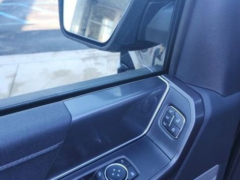 New 2026 Ford F150 Lariat w/ Equipment Group 501A Mid image 43