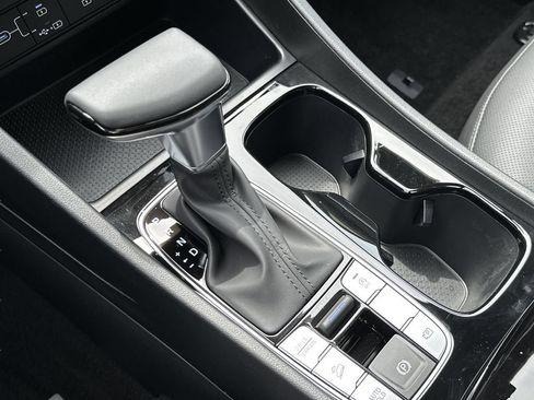 New 2026 Hyundai Tucson XRT AWD/4WD image 20
