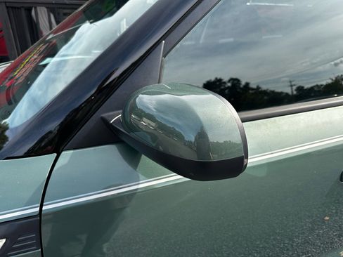 Used 2014 Kia Soul image 4