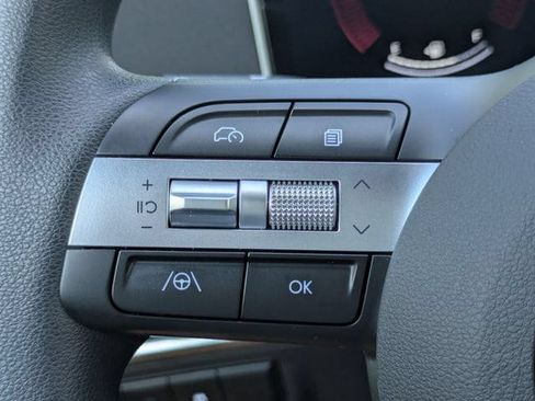 Certified 2026 Hyundai Santa Cruz SEL AWD/4WD image 24