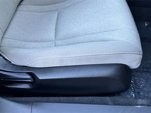 Used 2023 Honda Accord EX image 23