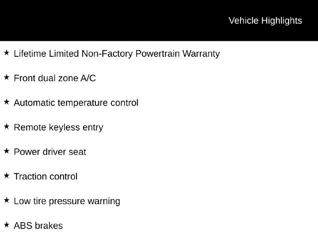 Used 2025 Toyota Camry SE FWD image 5