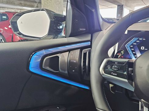 New 2026 BMW X3 M50 w/ Premium Package image 22