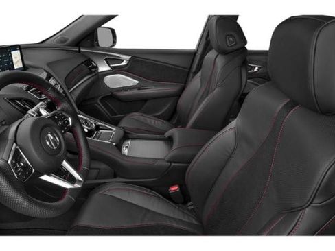 Used 2023 Acura RDX A-Spec FWD image 9
