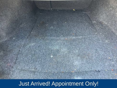 Used 2017 Honda Accord EX image 12