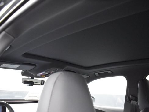 New 2026 Audi SQ5 Premium Plus AWD/4WD image 16