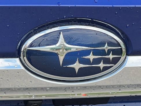 New 2026 Subaru Ascent Limited image 52