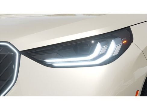 New 2026 BMW X3 xDrive30 w/ Premium Package image 6