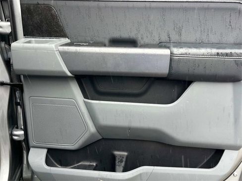 Used 2022 Ford F150 XLT w/ Equipment Group 302A High image 21