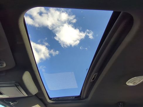 Used 2013 Ford F150 FX4 w/ Luxury Equipment Group image 20