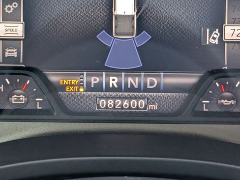 Used 2020 RAM 1500 Limited AWD/4WD image 26