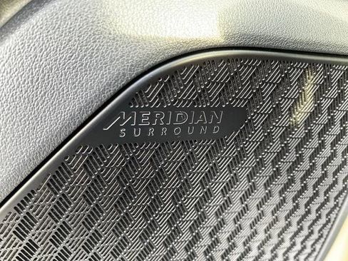 New 2027 Kia Telluride SX Prestige X-Pro image 28