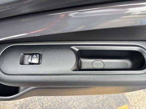 Used 2018 MINI Cooper Clubman S FWD image 67