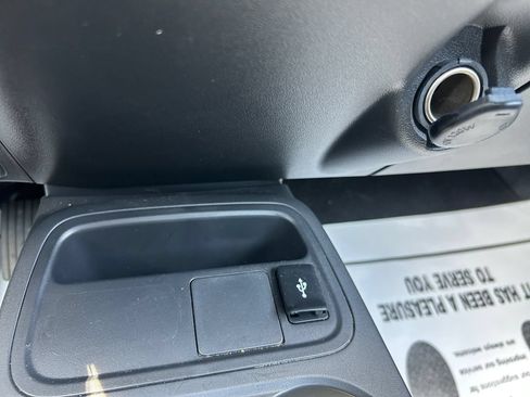 Used 2024 Mitsubishi Mirage ES FWD image 24