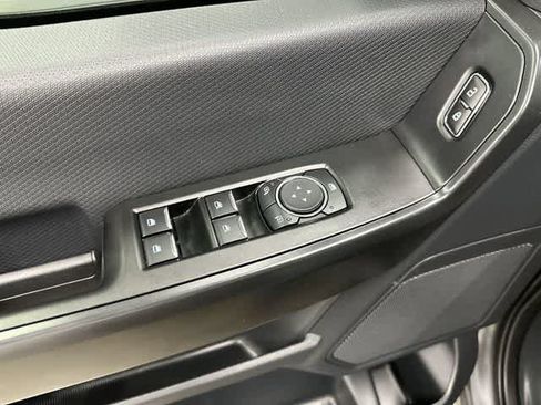 Used 2025 Ford F150 STX w/ Equipment Group 200A RWD image 20