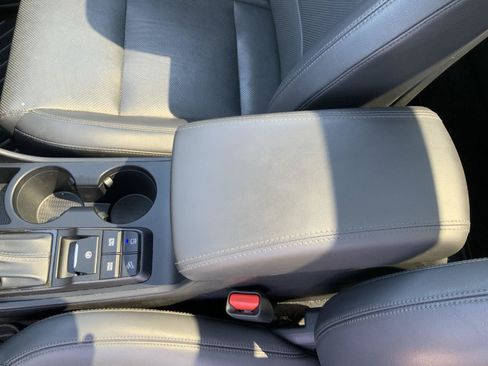 Used 2020 Hyundai Tucson Ultimate AWD/4WD image 43