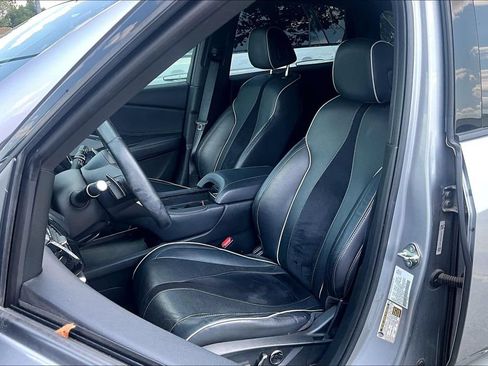 Used 2019 Acura RDX A-Spec FWD image 33