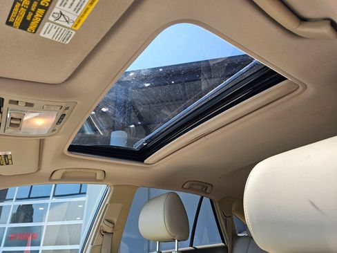 Used 2006 Lexus RX 330 FWD image 20