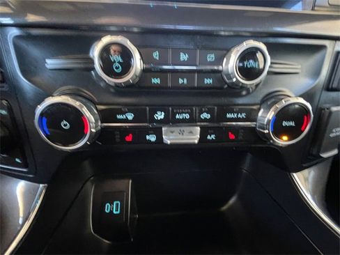 Used 2023 Ford F150 XLT w/ Equipment Group 302A High image 23