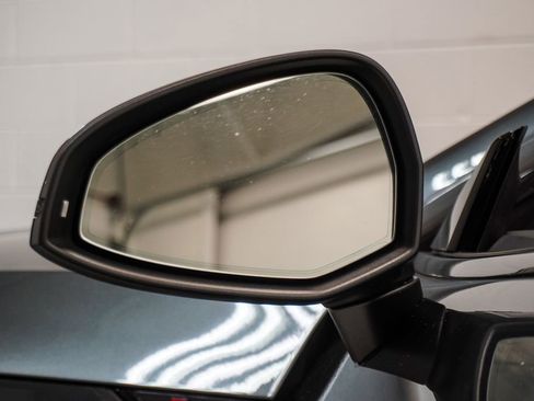 Used 2023 Audi A5 2.0T Prestige w/ Black Optic Plus Package image 48