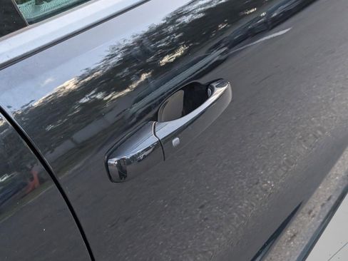 Used 2019 Dodge Durango GT image 27