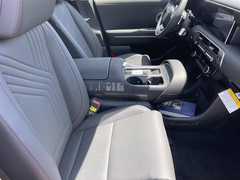 New 2027 Hyundai Palisade SEL w/ Tow & Go Package FWD image 26