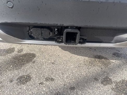 New 2026 Ford Explorer Active w/ Active Comfort Package image 14