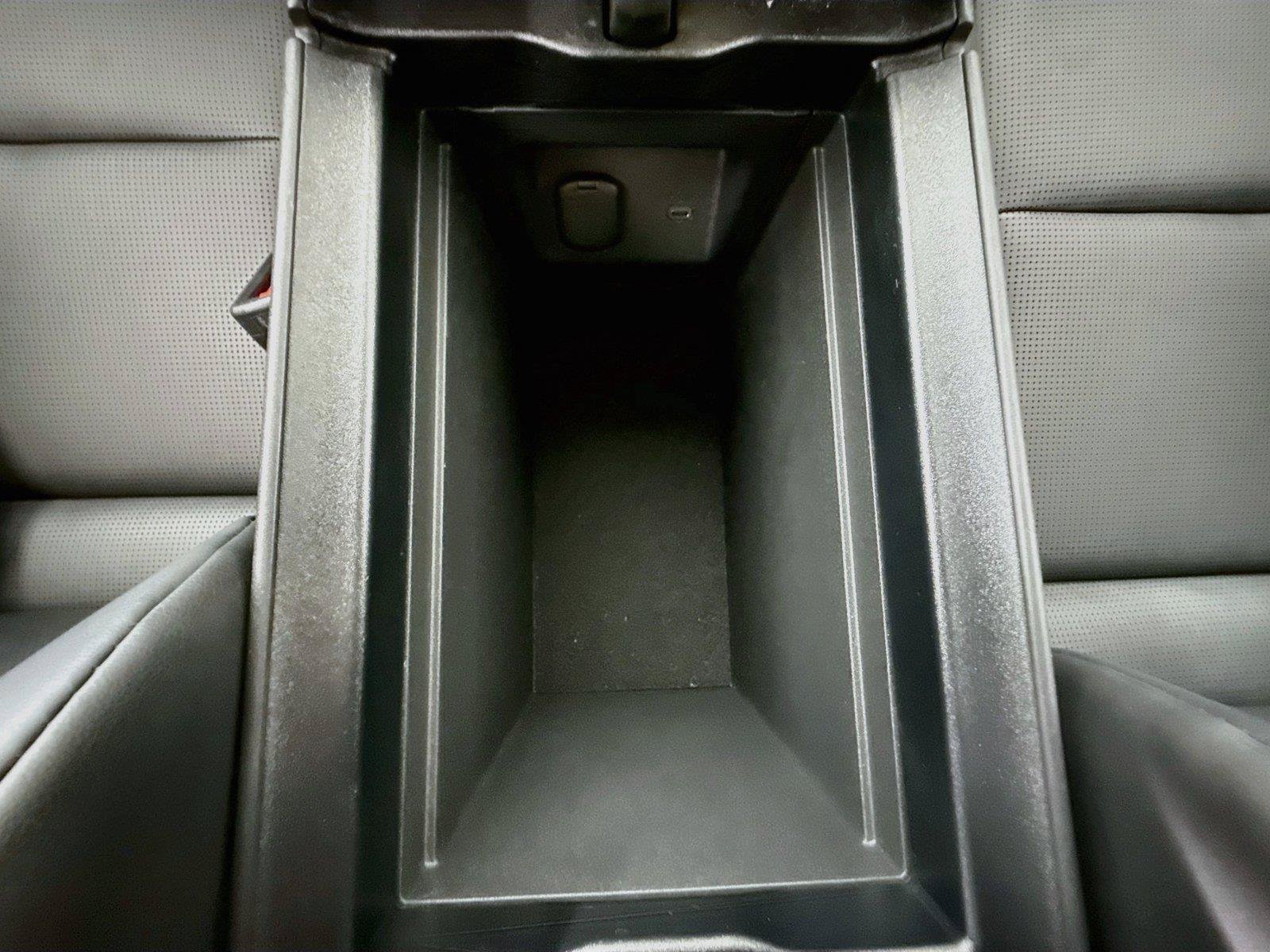 Certified 2026 Toyota RAV4 XLE Premium FWD image 32