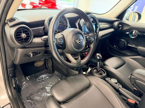 Used 2019 MINI Cooper S FWD image 18