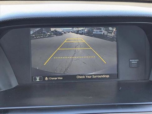 Used 2015 Honda Accord EX-L image 15