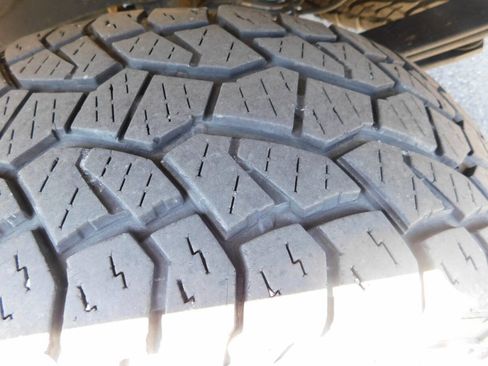 Used 2014 Ford F150 XLT w/ Equipment Group 302A Luxury image 23