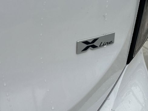 New 2025 Kia Telluride SX X-Line image 9