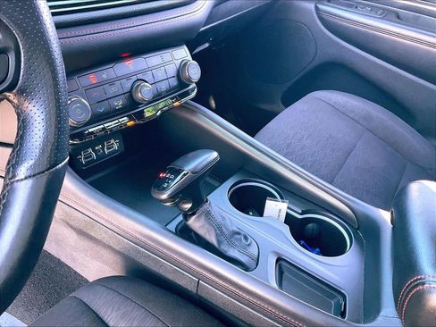 Used 2023 Dodge Durango GT image 20