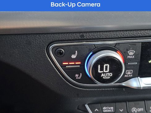 Used 2018 Audi Q5 2.0T Premium Plus w/ Premium Plus Package image 26