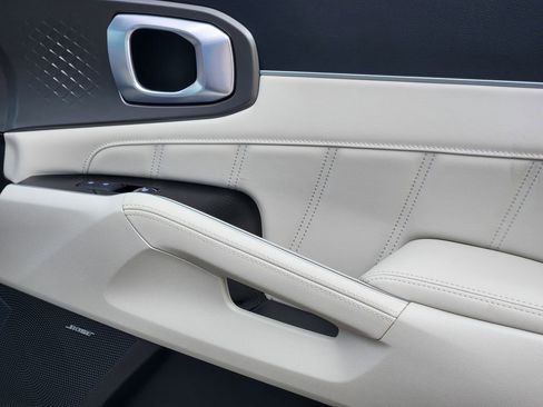 New 2026 Kia Sorento SX Prestige image 15