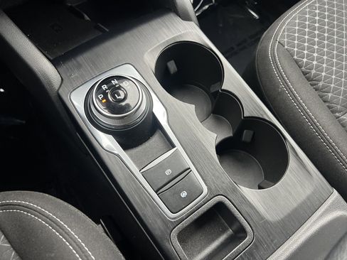 Certified 2023 Ford Escape Active w/ Tech Pack #2 image 11