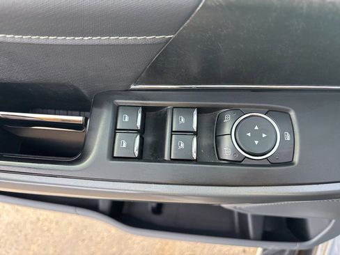 Used 2023 Ford F150 XLT w/ Equipment Group 302A High image 18