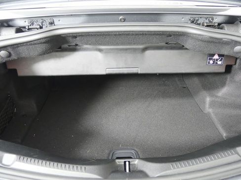 Used 2023 Mercedes-Benz E 450 Cabriolet image 17