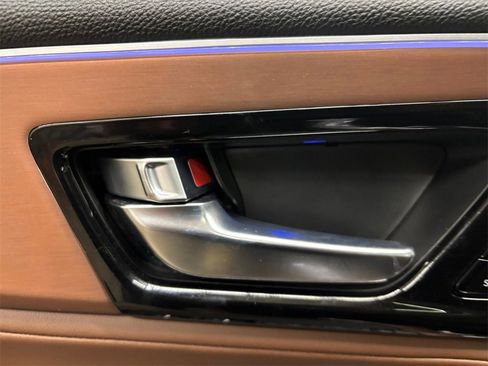 Certified 2023 Acura MDX SH-AWD w/ Technology Package image 12