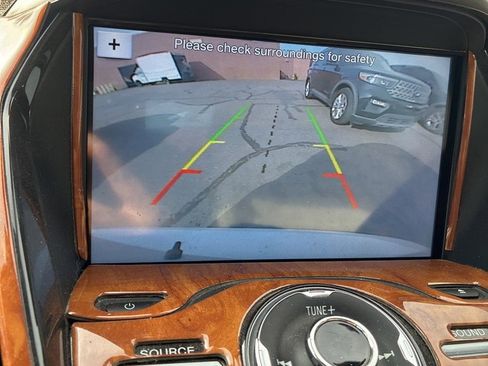 Used 2016 Ford C-MAX SEL w/ Equipment Group 302A image 19