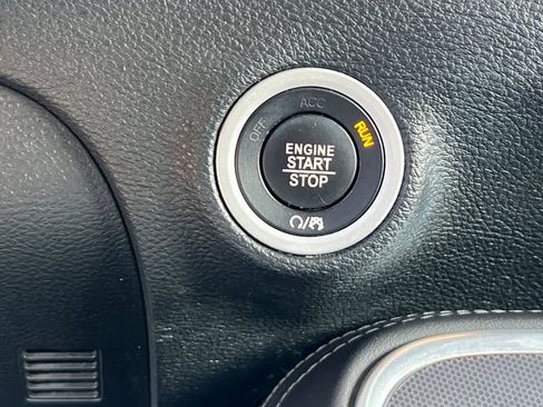 Used 2017 Dodge Challenger R/T Scat Pack RWD image 23