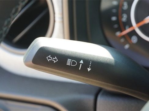 New 2025 Jeep Wrangler Sport S image 27